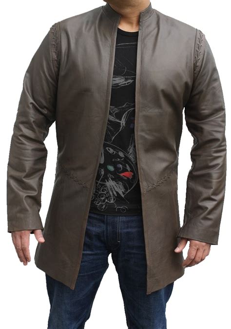 film replica leather jackets|movie cargo jacket.